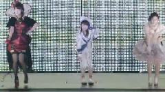 AKB48 - Mosh & Dive
