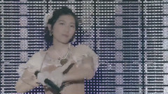 AKB48 - ハロウィン・ナイト