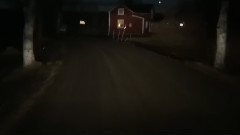 Älska trots att det känns svårt