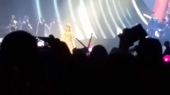 Taylor Swift - 1989 World Tour 多首连播无剪辑