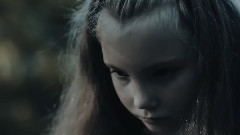 Swallow The Sun - Rooms And Shadows