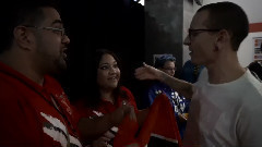 Linkin Park - LPTV: EUROPE 15 PART 3