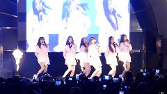 GFriend - Me Gustas Tu