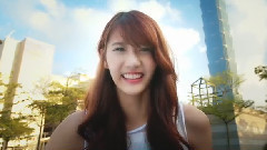 四叶草JoyceChu - 好想你(I MiSS U) 无对白版