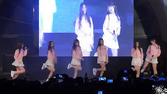 GFriend - Me Gustas Tu