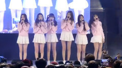 GFriend - Me Gustas Tu