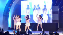 GFriend - Glass Bead