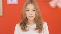 西野加奈 - A型のうた(Short Ver.)