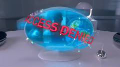 电影<黑衣人3>俄罗斯版先行预告片