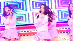 GFriend - To My Boyfriend