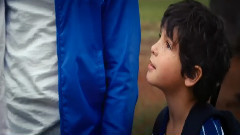 电影<情场玩咖>精彩片段之Arcade