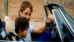 电影<情场玩咖>精彩片段之Denise