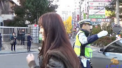 GFriend,俞宙(GFriend) - 2016大学入学考试 俞宙