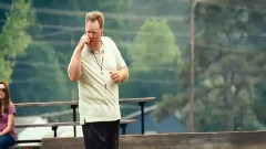 电影<情场玩咖>精彩片段之How to Shoot