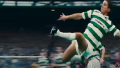 电影<情场玩咖>预告片