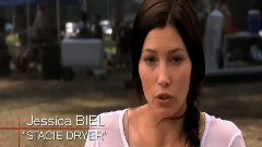 电影<情场玩咖>制作特辑之Inside Look