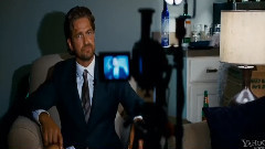 电影<情场玩咖>制作特辑之Story