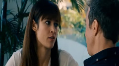 电影<七个神经病>电视宣传片Stolen