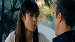 电影<七个神经病>电视宣传片Stolen