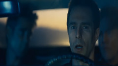 电影<七个神经病>精彩片段之Eye for an Eye