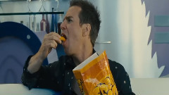 电影<七个神经病>精彩片段之Give It Back