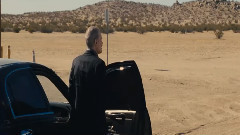 电影<七个神经病>精彩片段之Put Your Hands up