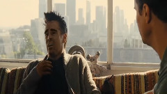 电影<七个神经病>精彩片段之Shih Tzu