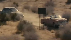 电影<七个神经病>精彩片段之Sourpuss