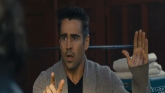 电影<七个神经病>精彩片段之Warehouse