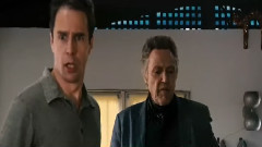 电影<七个神经病>网络版预告片