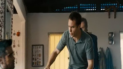 电影<七个神经病>预告片