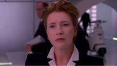 电影<黑衣人3>先行版预告片