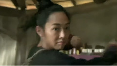 电影<捉妖记>制作特辑之天师征集令