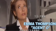 电影<黑衣人3>中文制作特辑之The Look of MIB3