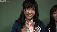 AKB48 - 田原総一朗