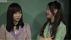 AKB48 - 田中将大