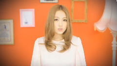 西野加奈 - A型のうた