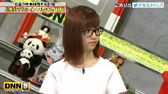 AKB48 - 全力!脱力タイムズ