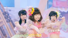 AKB48 - 