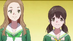 続･劇場版 後篇 