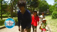 金曜ロードSHOW!特別ドラマ企画