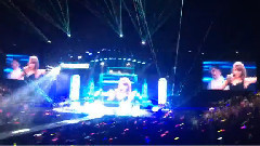 Taylor Swift - New Romantics