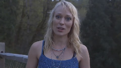 Gabriel's Oboe from The Mission By Bevani (Flute Cover)