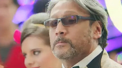 电影<新年行动>中文版预告片1