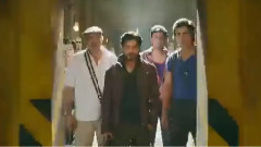 电影<新年行动>中文版预告片2