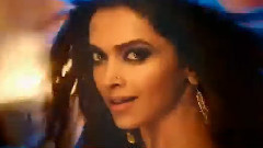 电影<新年行动>中文版预告片4