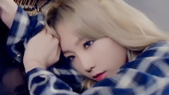 Verbal Jint,太妍(少女时代),少女时代 - I