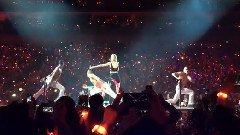 Taylor Swift - I Knew You Were Trouble