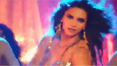 电影<新年行动>中文预告片6