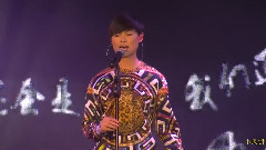 李宇春 - 1987我不知会遇见你